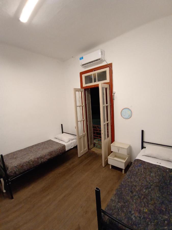 קורדובה Casa Artigas Hostel מראה חיצוני תמונה